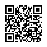 QR Code: /public/read_me/index/107195/file_list