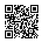 QR Code: /public/read_me/index/107195/start