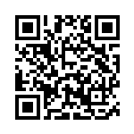 QR Code: /public/read_me/index/107198/file_list