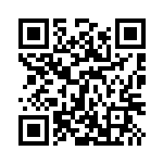 QR Code: /public/read_me/index/107198/start