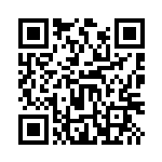 QR Code: /public/read_me/index/107199/file_list