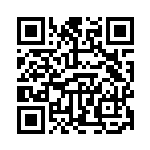 QR Code: /public/read_me/index/10720/start