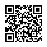 QR Code: /public/read_me/index/107200/file_list