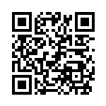 QR Code: /public/read_me/index/107201/file_list