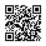 QR Code: /public/read_me/index/107201/start