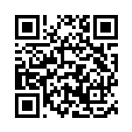 QR Code: /public/read_me/index/107202/file_list
