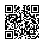 QR Code: /public/read_me/index/107202/start