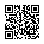 QR Code: /public/read_me/index/107203/start