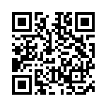 QR Code: /public/read_me/index/107204/start