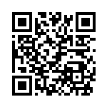 QR Code: /public/read_me/index/107205/file_list