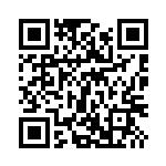 QR Code: /public/read_me/index/107205/start