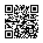 QR Code: /public/read_me/index/107206/file_list