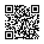 QR Code: /public/read_me/index/107206/start