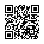 QR Code: /public/read_me/index/107207/file_list