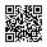 QR Code: /public/read_me/index/107207/start