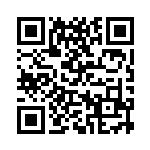 QR Code: /public/read_me/index/107208/file_list