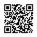 QR Code: /public/read_me/index/107208/start