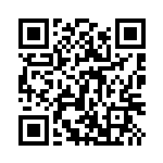 QR Code: /public/read_me/index/107209/start
