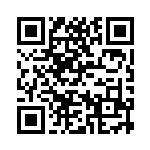 QR Code: /public/read_me/index/107211/file_list