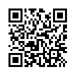 QR Code: /public/read_me/index/107212/file_list