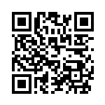 QR Code: /public/read_me/index/107212/start