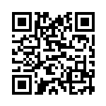 QR Code: /public/read_me/index/107213/start
