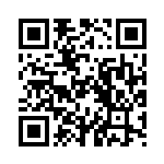 QR Code: /public/read_me/index/107214/file_list