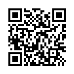 QR Code: /public/read_me/index/107214/start