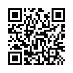 QR Code: /public/read_me/index/107215/file_list