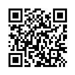 QR Code: /public/read_me/index/107215/start