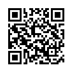QR Code: /public/read_me/index/107216/file_list