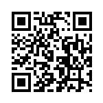 QR Code: /public/read_me/index/107216/start