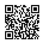QR Code: /public/read_me/index/107217/file_list