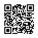 QR Code: /public/read_me/index/107217/start