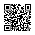 QR Code: /public/read_me/index/107218/file_list
