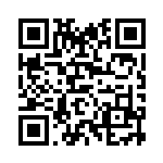 QR Code: /public/read_me/index/107218/start