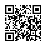 QR Code: /public/read_me/index/107219/file_list