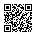 QR Code: /public/read_me/index/10722/start