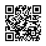 QR Code: /public/read_me/index/107221/file_list