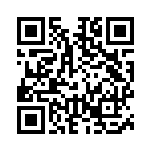 QR Code: /public/read_me/index/107221/start