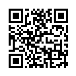 QR Code: /public/read_me/index/107222/file_list