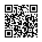 QR Code: /public/read_me/index/107222/start