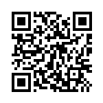 QR Code: /public/read_me/index/107223/start