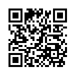 QR Code: /public/read_me/index/107224/file_list