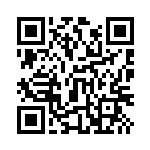 QR Code: /public/read_me/index/107225/file_list