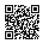 QR Code: /public/read_me/index/107225/start