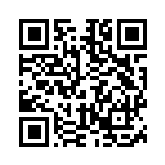 QR Code: /public/read_me/index/107226/start