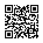 QR Code: /public/read_me/index/107228/start