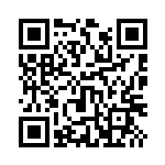 QR Code: /public/read_me/index/107229/file_list