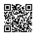 QR Code: /public/read_me/index/107229/start